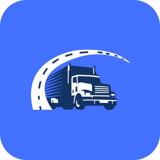 CDL Prep Test 2021
