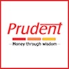Prudent Partner Desk icon