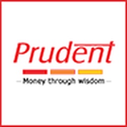 Prudent Partner Desk