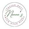 Nonna's Italian Deli & Market icon