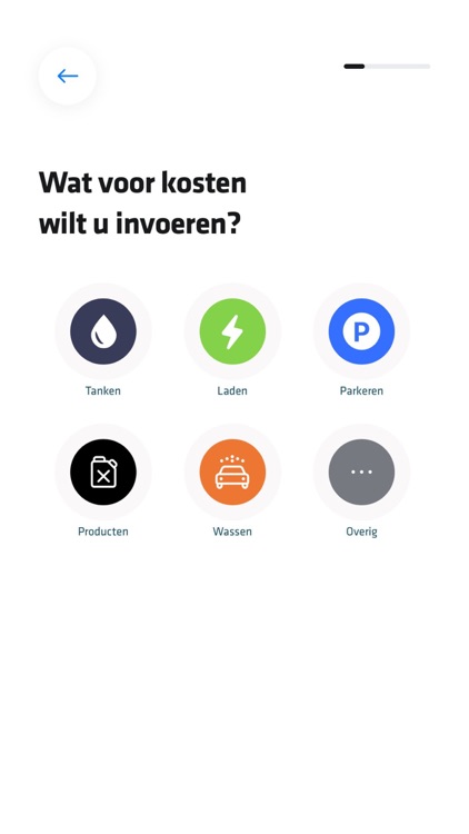 MultiTankcard Next screenshot-7