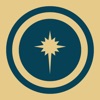 ACIM Meditations icon