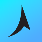 Navtactiq