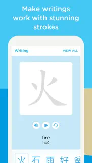 How to cancel & delete chineasy: learn chinese easily 1