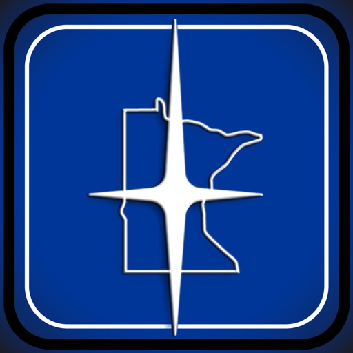 North Star Bank - Consumer