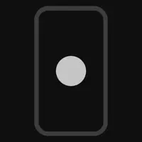 FaceDown: App Blocker & Focus