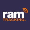 RAM Tracking icon