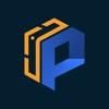 PROVEXZZ icon