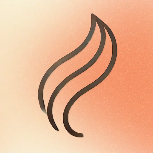 Hair Health & Scanner HairKeep