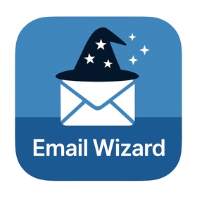 Email Wizard