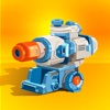 Defense My Tower Idle icon