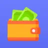 Berke Keser top app icon