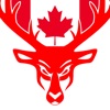 Bucked Up CA icon