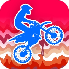 Motorcycle Revenant