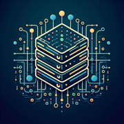Server Matrix