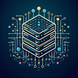 Server Matrix