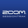 Get ZOOM SessionTrak for iOS, iPhone, iPad Aso Report