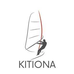 Kitiona