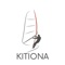 Kitiona is a new consumer app for dining in, ordering takeout or delivery of food from your favorite restaurants