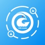 Get TienGiangS for iOS, iPhone, iPad Aso Report