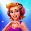 Parties & Puzzles: Tile Games icon