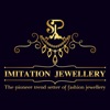 SP Imitation Jewellery icon
