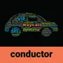 WayCali Conductor