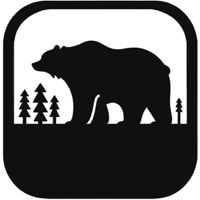Wildlife of California logo