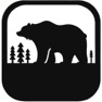 Get Wildlife of California for iOS, iPhone, iPad Aso Report