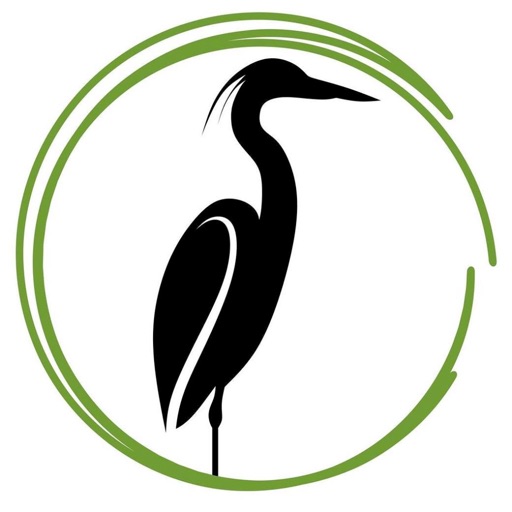 Kettle Moraine Golf Club - WI