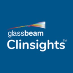 Clinsights