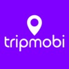 TripMobi