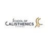 Get School of Calisthenics GR for iOS, iPhone, iPad Aso Report