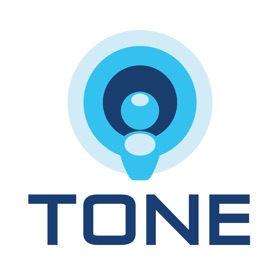 螢幕擷取畫面 (10) Tone Tracker Pro