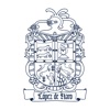 Banco López de Haro icon