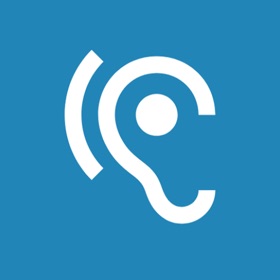 螢幕擷取畫面 (3) Hearing adaptation