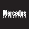 Mercedes Enthusiast - iPhoneアプリ