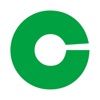 茶付宝 icon