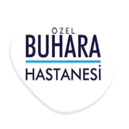 Buhara Hastanesi