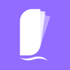 InkTale - Curated Stories - 旭意 温