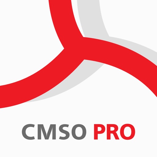 CMSO Pro