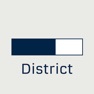 Get District Mobile - Danske Bank for iOS, iPhone, iPad Aso Report