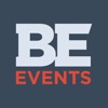 BE Events icon