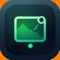 Photo Squash is the revolutionary app that lets you compress photos in your gallery without compromising their visual quality