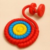 Thread Quest icon