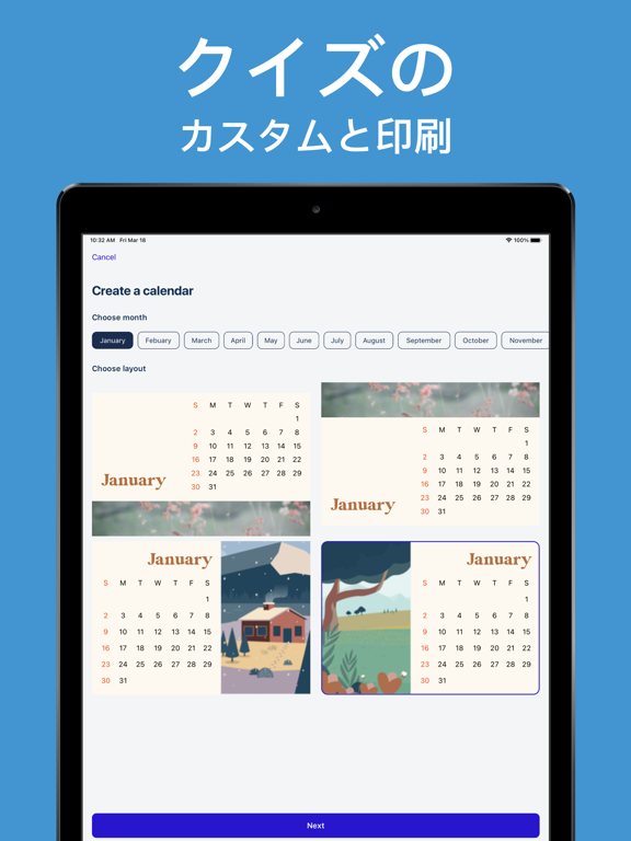 Smart Printer App & Scanのおすすめ画像9