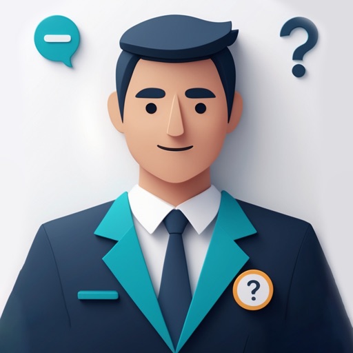 Quiz OAM Mediatore creditizio