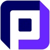 PrimePay Benefit Services icon
