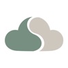 SalesMachineX icon