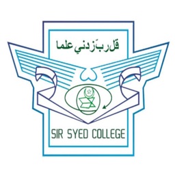 Sir Syed College, Taliparamba